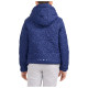 4F DOWN JACKET